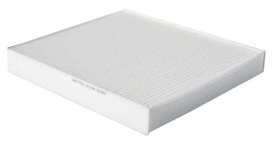 Hastings Filters AFC1239 Cabin Air Filter Element 