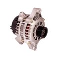 thumbnail image 1 of Alternador VALUE - Chevy 4 cil - 1.6 Lts 2008 VALUE Chevy, 1 of 6