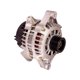 thumbnail image 1 of Alternador VALUE - Chevy Pick Up 4 cil - 1.6 Lts 1996 VALUE Chevy Pick Up, 1 of 6