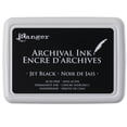 thumbnail image 3 of Ranger Archival Ink Pad, 12 Pack, 3 of 3