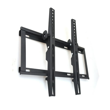 Sunydeal Tv Wall Mount Tilt Bracket For Emerson 32 Inch Cl Led Sunydeal Tv Wall Mount Tilt Bracket For Emerson 32 Inch Cl Led Lcd Lf320em4