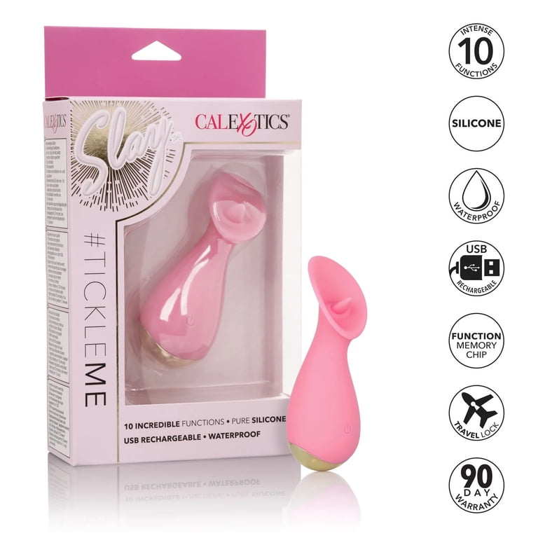 tongue sex toy manufacturer Robust Rotation Vibrating Blowjob Masturbation Cup – Electric Sucking –  Domlust main image 1