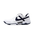 thumbnail image 2 of Tenis Panam para Hombre 010630 ZAPATERIAS MEXICO Panam 010630E, 2 of 4