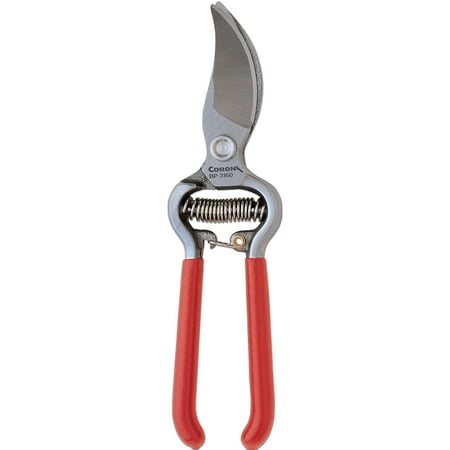 Corona Hand Pruners - Corona BP3160 3/4