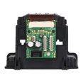 thumbnail image 2 of Print Head, High Accuracy Efficient Printing Printer Printhead  For HP688 5510 4610 4615, 2 of 8