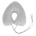 thumbnail image 2 of Almohada De Apoyo Para La Axila, Soporte Para El Brazo De La Almohada Para La Axila, Y Ergonómico Para Uso Diario, 2 of 7