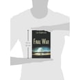 thumbnail image 2 of Final War (Paperback), 2 of 3