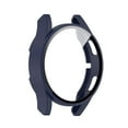 thumbnail image 3 of Watches Protector Set Professional Covering Component Full Body Watch Case Kit Anti-scratching Cases Replacement for Watch 4 Frame/blue film, 3 of 9