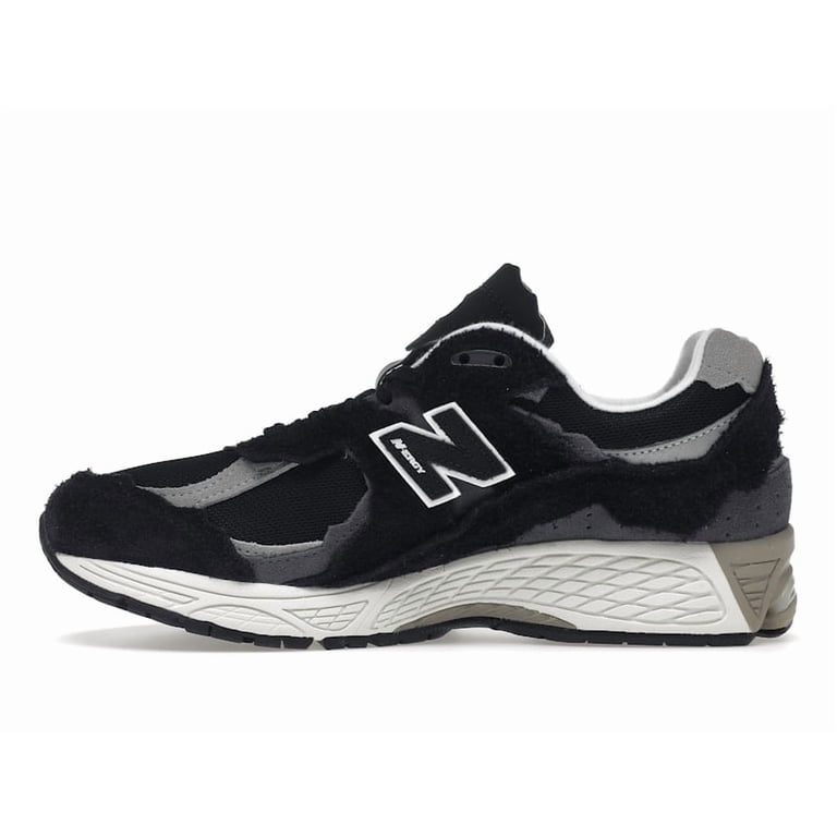 New Balance Men display picture 2