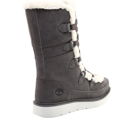 timberland kenniston womens