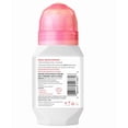 thumbnail image 2 of Crystal Déodorant roll-on Body - Noix de coco et vanille - 66 ml, 2 of 6