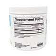 thumbnail image 2 of Natural Factors- PCOSense 4.55 ounces, 2 of 2