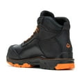 thumbnail image 3 of Wolverine Overpass CarbonMAX 6" Boot Men, 3 of 5