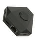 thumbnail image 4 of For Beloader Pro Adapter Bluetooth 5.0 USB Keyboard Mouse Converter Guide for XIM for ReaSnow for Titan for Cronus, 4 of 5