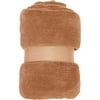 your zone that's a wrap cozy throw