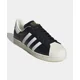 thumbnail image 1 of Adi - das Superstar 82 - Black:White / IE4195, 1 of 6