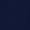 Dark Blue, variant on Women's Plus Size Mini Dresses Solid Loose Comfy Long Sweatshirts Long Sleeve Crew Neck Casual Dresses with Pockets