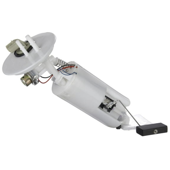 Spectra Premium SP6143M Fuel Pump Module Assembly