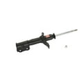 thumbnail image 4 of Suspension Strut Fits select: 2000-2002 HYUNDAI ACCENT, 4 of 5