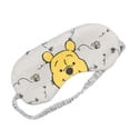 thumbnail image 4 of Winnie the Pooh Hot Water Bottle Cover (Pack of 3), 4 of 4