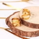 thumbnail image 5 of Bolsas para pasteles, 300 unidades, bolsas de regalo, bolsas de violonchelo con 760 lazos giratorios, para envolver buffet de galletas, dulces, chocolate y piruletas, 5 of 7