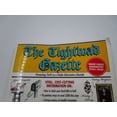 thumbnail image 3 of The Tightwad Gazette: Promoting Thrift as a Viable Alternative Lifestyle by Amy Dacyczyn (Paperback), Nonfiction, English, 3 of 5