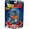 Dragon Ball Z Bulma's Anti-Gravity Car Diecast Figure