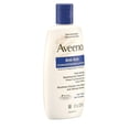 thumbnail image 3 of Loción concentrada antipicazón Aveeno 120 ml (paquete de 3), 3 of 9
