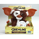 thumbnail image 2 of GREMLINS PLUSH - 8" MUSICAL DANCING GIZMO Gremlins Gremlins Gremlins, 2 of 2
