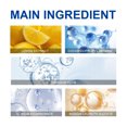 thumbnail image 5 of Dishwasher Cleaner for Effective Maintenance and Sparkling Results, 5 of 5