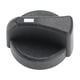 thumbnail image 1 of Perilla control del calentador A/C 3 piezas coche DQrwqpou 121-0001-000 apto para Peterbilt 330 335 379 387, 1 of 9