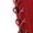 Red, variant on Women's 8-Inch Platform Thigh High Heel Boots, Over The Knee Plus Size,Stiletto Sexy Pole Dancing Exotic High Heel Shoes for Party & Club,Black 8
