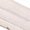 White, variant on Minnetonka Women's Discover Deerskin, Black, 5 M