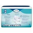 thumbnail image 4 of TENA ProSkin Flex Maxi Belted Undergarment, Incontinence, Disposable, Medium, 22 Count, 1 Pack, 4 of 10