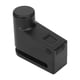 thumbnail image 5 of Cerradura freno de disco motocicleta IP65 Bluetooth huella dactilar, 5 of 5