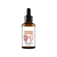 thumbnail image 3 of Sérum aclarador de articulaciones, codos, axilas y rodillas, antimelanina, 30 ml. Esencia., 3 of 5