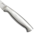 thumbnail image 7 of Oster Baldwyn 4 piece 4.5 inch Stainless Steel Steak Knife Set, 7 of 7