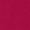 Hot Pink, variant on Workout Pants Women Fashion Womens Yoga Leggings Fitness Running Gym Ladies Solid Sports Active Pants Shorts For Teen Girls,Hot Pink,L
