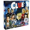 thumbnail image 2 of Clue Game, 2 of 4