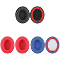 thumbnail image 1 of Almohadillas Repuesto para Beats Studio 3.0/2.0 (), 1 of 9