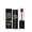 Red, variant on Blue Face Stick 6 Colors Highly Pigmented Creamy Makeup for Stage Performance Halloween Costume Party, Waterproof Long Wear, Matte Neon Glow Effects