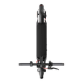 thumbnail image 3 of [Like New]NAVEE V50i Pro Electric Scooter w/ 31 Miles Max Operating Range & 20 mph Max Speed - Black, 3 of 3
