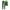 Green, variant on YUGYXL Sweatsuits for Women 2 Piece Thin Fleece Outfits Casual Color Block Zip Up Hoodie Sweatshirt and Sweatpants Leisure Jogger Tracksuit Set Clearance Deals Today 2025 Pink,S