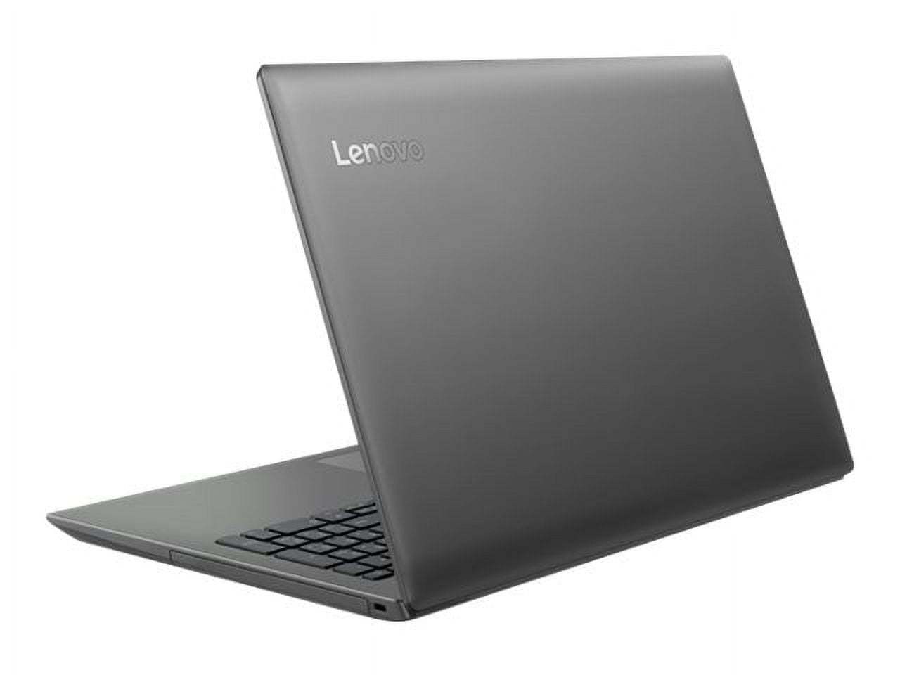 Lenovo Ideapad 130 ブラック 15.6インチ Lenovo IdeaPad 130-15AST Laptop & Chromebook Review