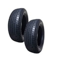 thumbnail image 1 of Paquete de 2 Llantas 205/60R16 Pegasus Tour AS 92V, 1 of 3