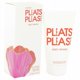 thumbnail image 1 of Pliegues por favor loci�n corporal por issey miyake Issey Miyake Model, 1 of 1