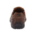 thumbnail image 5 of Skechers Men's Diameter Slip-on Shoe (Wide Width Available), 5 of 6