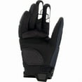 thumbnail image 2 of Alpinestars Thermo Shielder Youth MX Offroad Gloves Black SM, 2 of 2