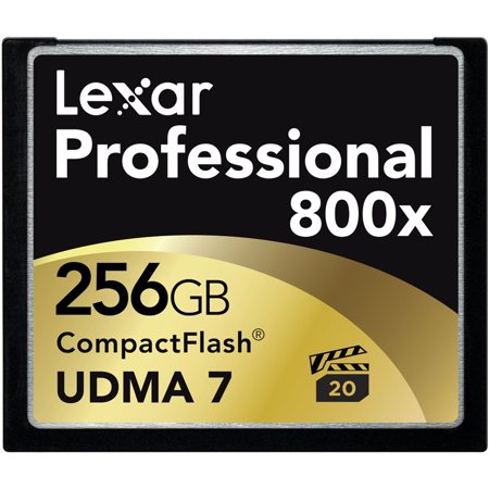 UPC 650590183562