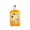 #0789-orange, variant on Kieccall Floor Cleaner Liquid, Tile and Hardwood Floor Cleaner, for Home Floor Mopping Use, Remove Stains and Deep Clean All Floor Types